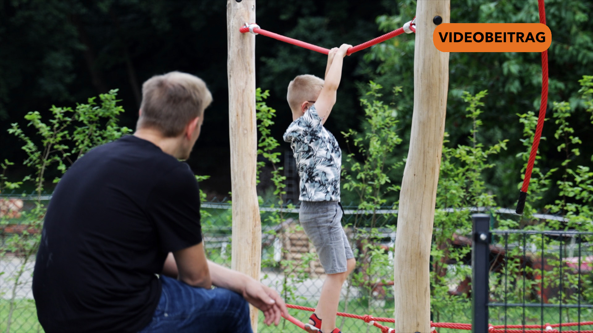 Screen_25 06 28 Mehrgenerationenspielplatz Esterwegen