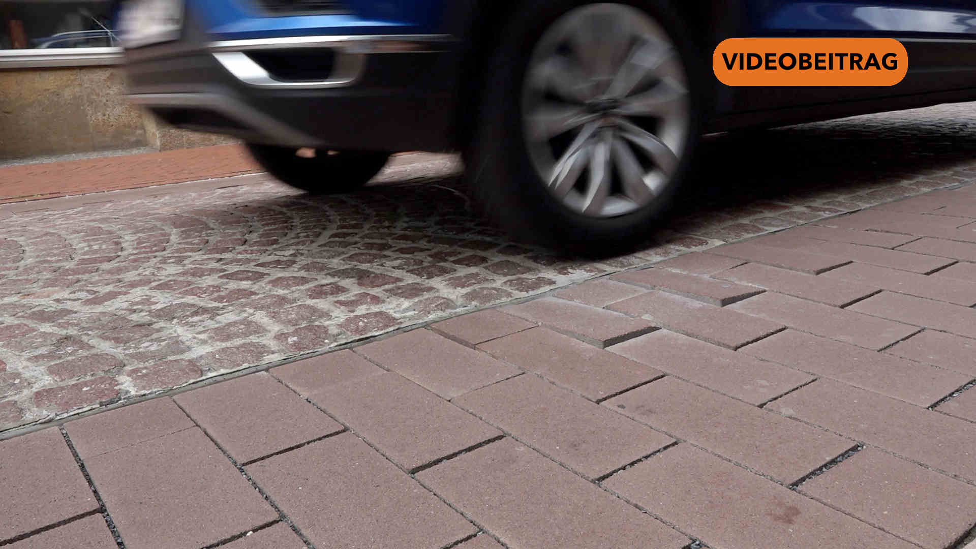 Screen_25 07 08 Hasestraße