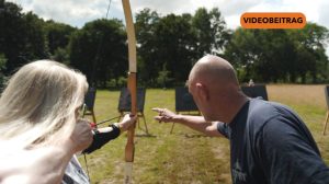 Screen_25 07 10 Bogenschießen für Senioren