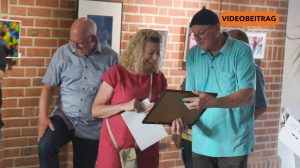 Screen_25 07 11 Fotoausstellung Geeste