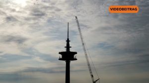 Screen_25 07 14 Fernsehturm Rückbau