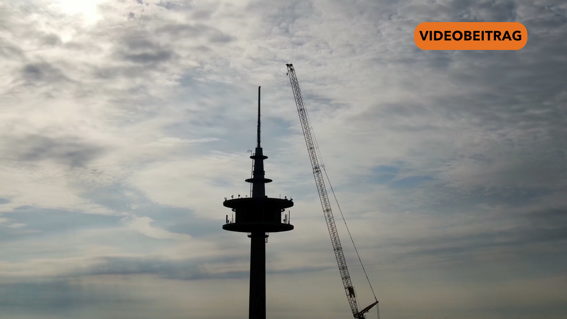 Screen_25 07 14 Fernsehturm Rückbau