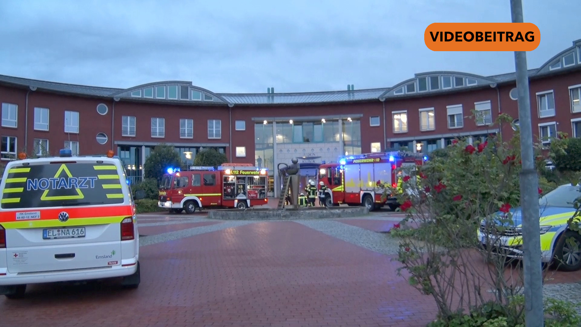 Screen_25 07 16 Brand Hedonklinik