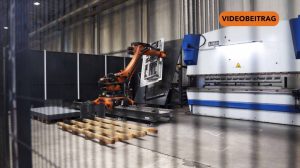 Screen_25 07 18 Krone EDNA-Programm