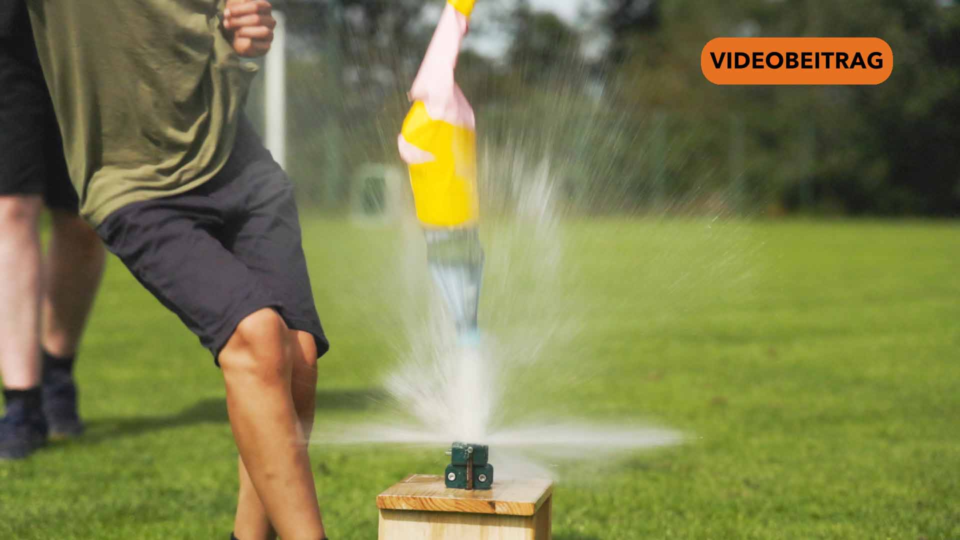 Screen_25 07 20 FP Aktion Flaschenrakete