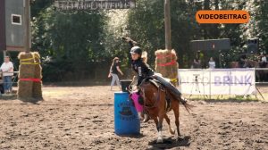 Screen_25 07 22 Emsland Cowboys