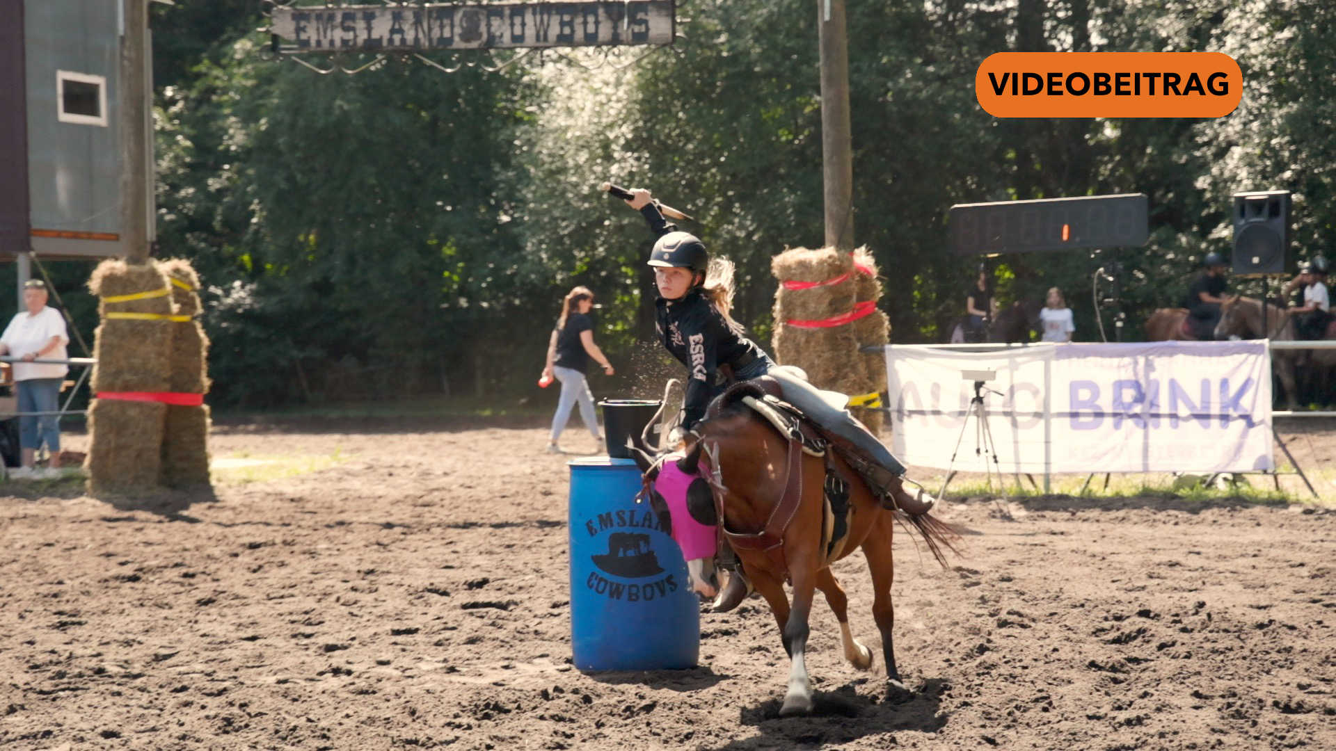 Screen_25 07 22 Emsland Cowboys