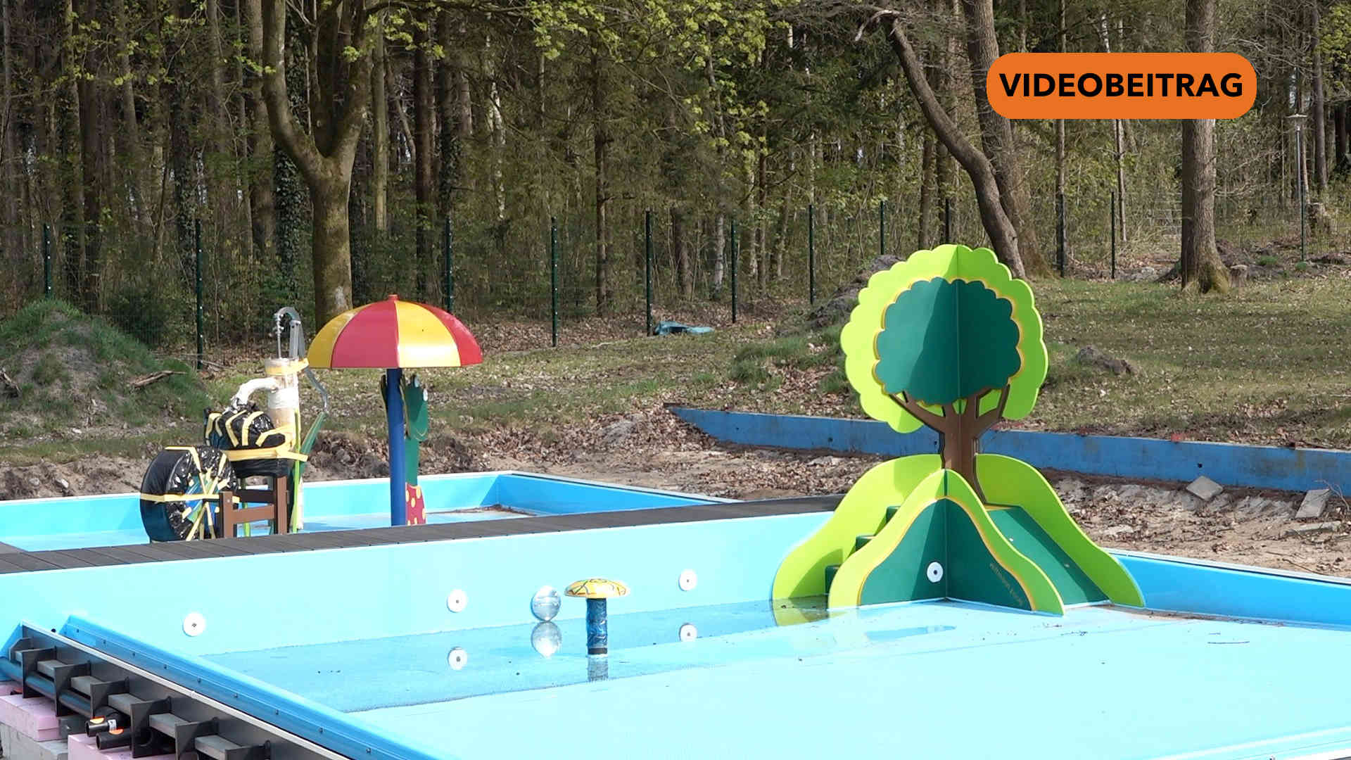 Screen_25 07 25 Freibad Surwold