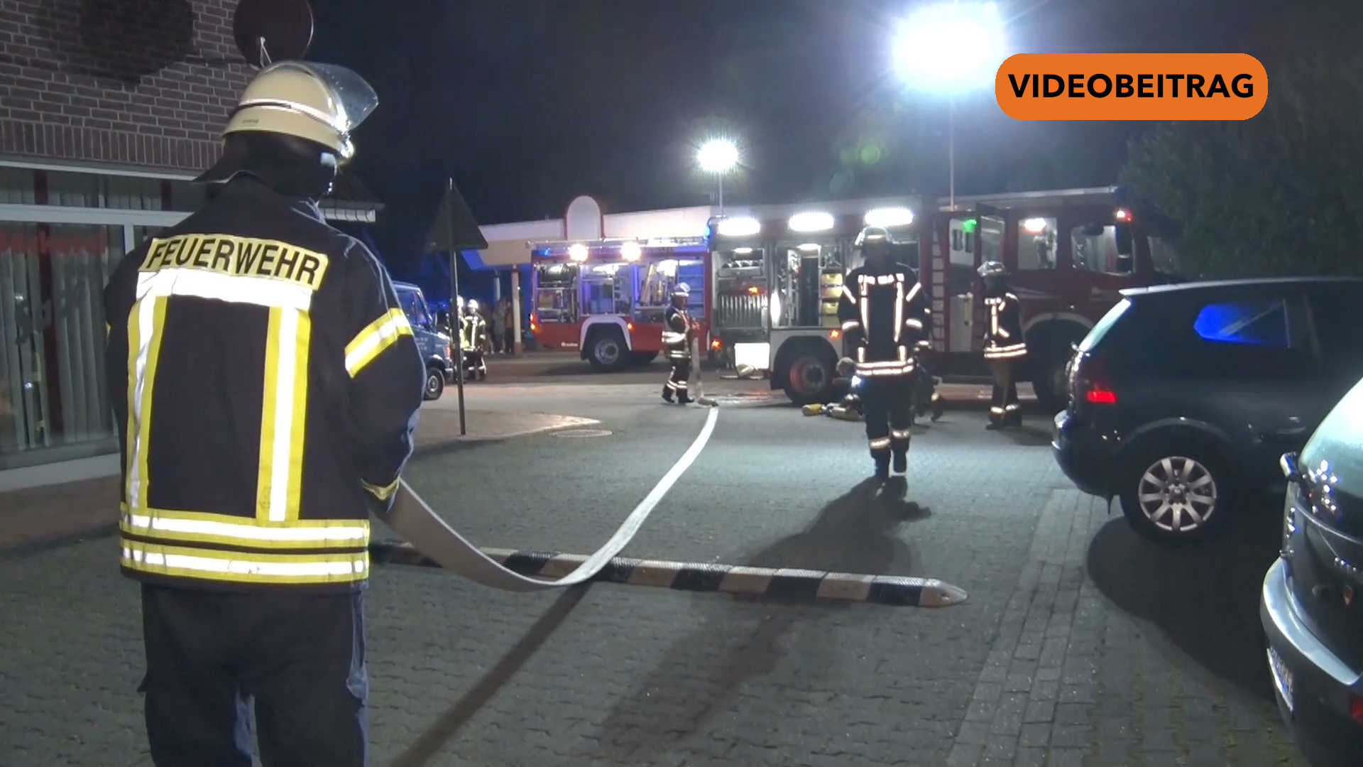 Screen_25 07 30 BL Bawinkel