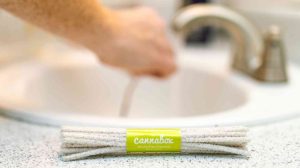 Screen_250704 Abflussreiniger