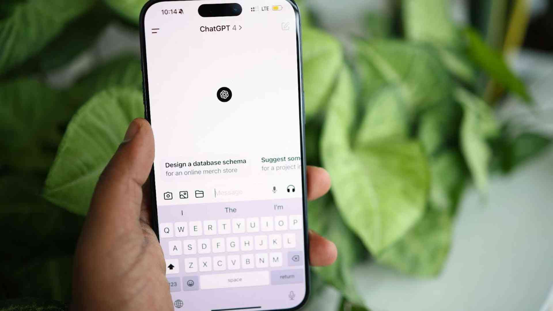 Screen_250704 KI im Emsland