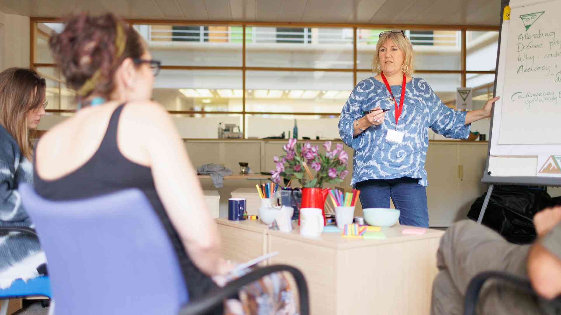 Screen_250704 Logosoma