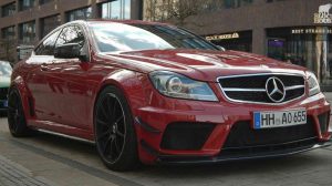 Screen_250704 Parkender Benz