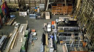 Screen_250704 Procfit