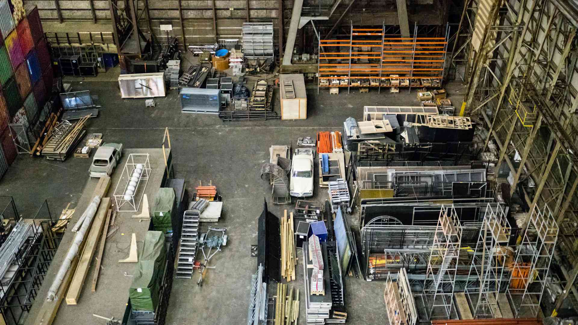 Screen_250704 Procfit