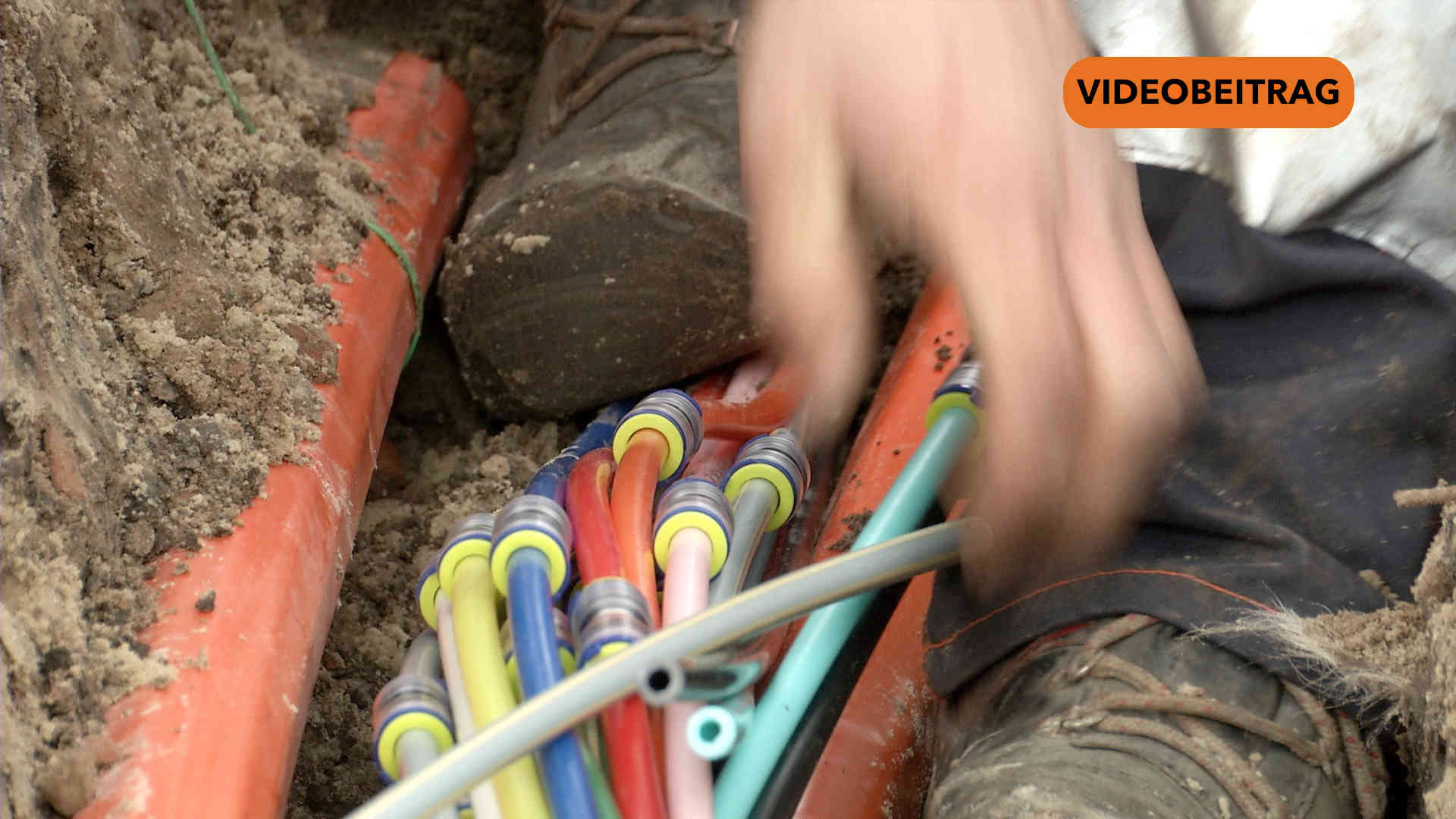 Screen_250709 Breitbandausbau Emsland