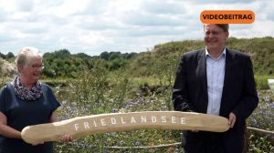 Screen_250710_Biotop