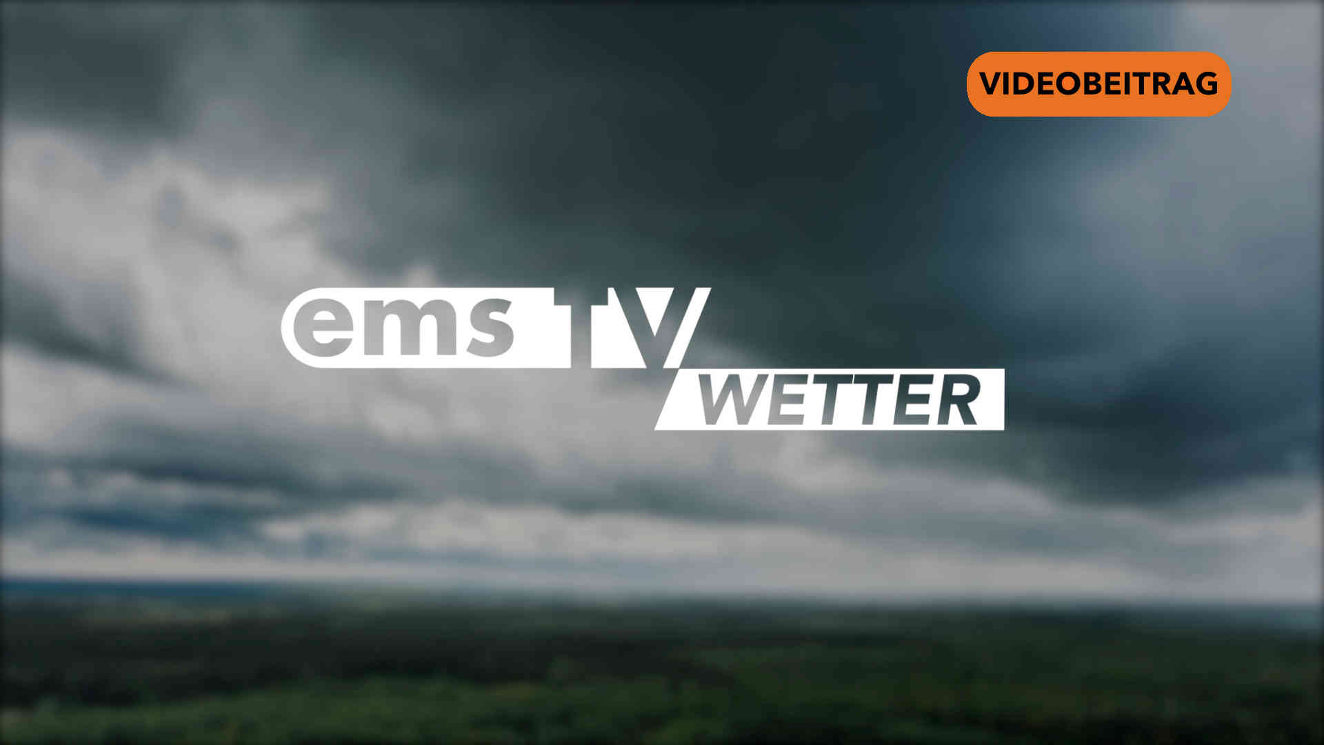 Screen_250710_Wetter