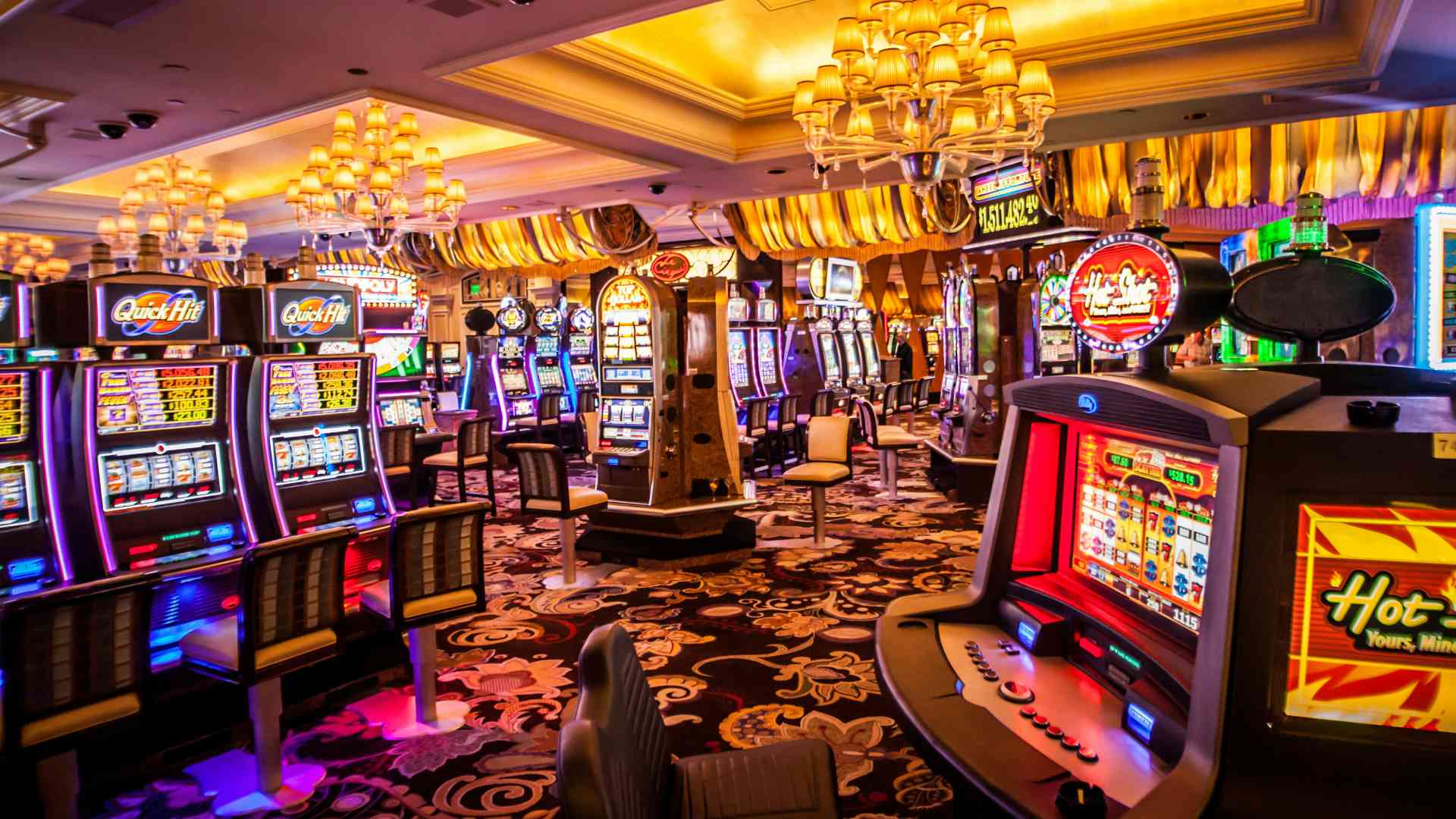 Screen_250728 Casino p Telefon bezahlen