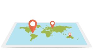 Screen_250728 Casino verbindet