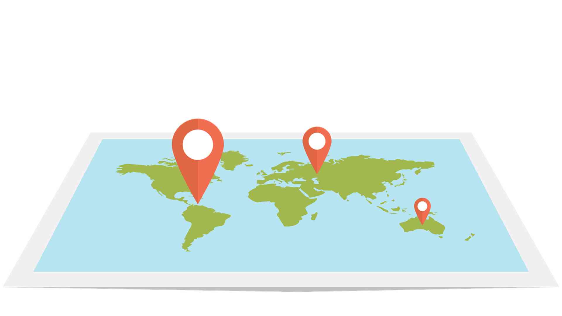 Screen_250728 Casino verbindet