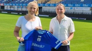 Screen_250729 Bente Bode SVM