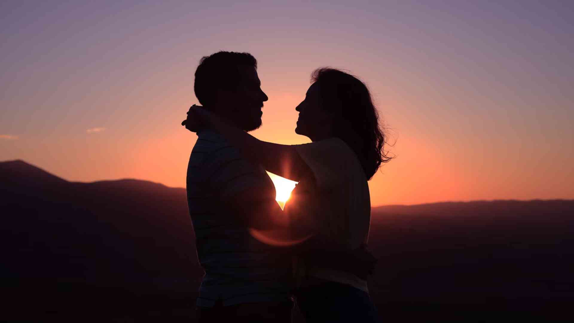 Screen_250729 moderne Partnersuche