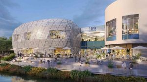 Screen_250730 Emsquartier Konzept