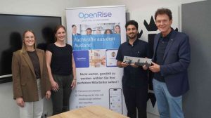 Screen_250730 Openrise