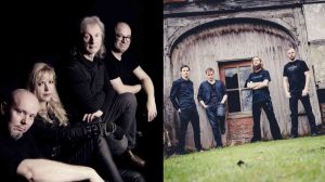 Screen_250730 Plattdeutsches Konzert