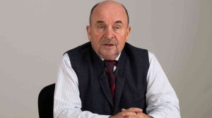 Screen_250730 Vortrag Eppelmann