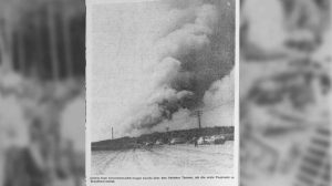 Screen_250730 Waldbrand Varloh_2