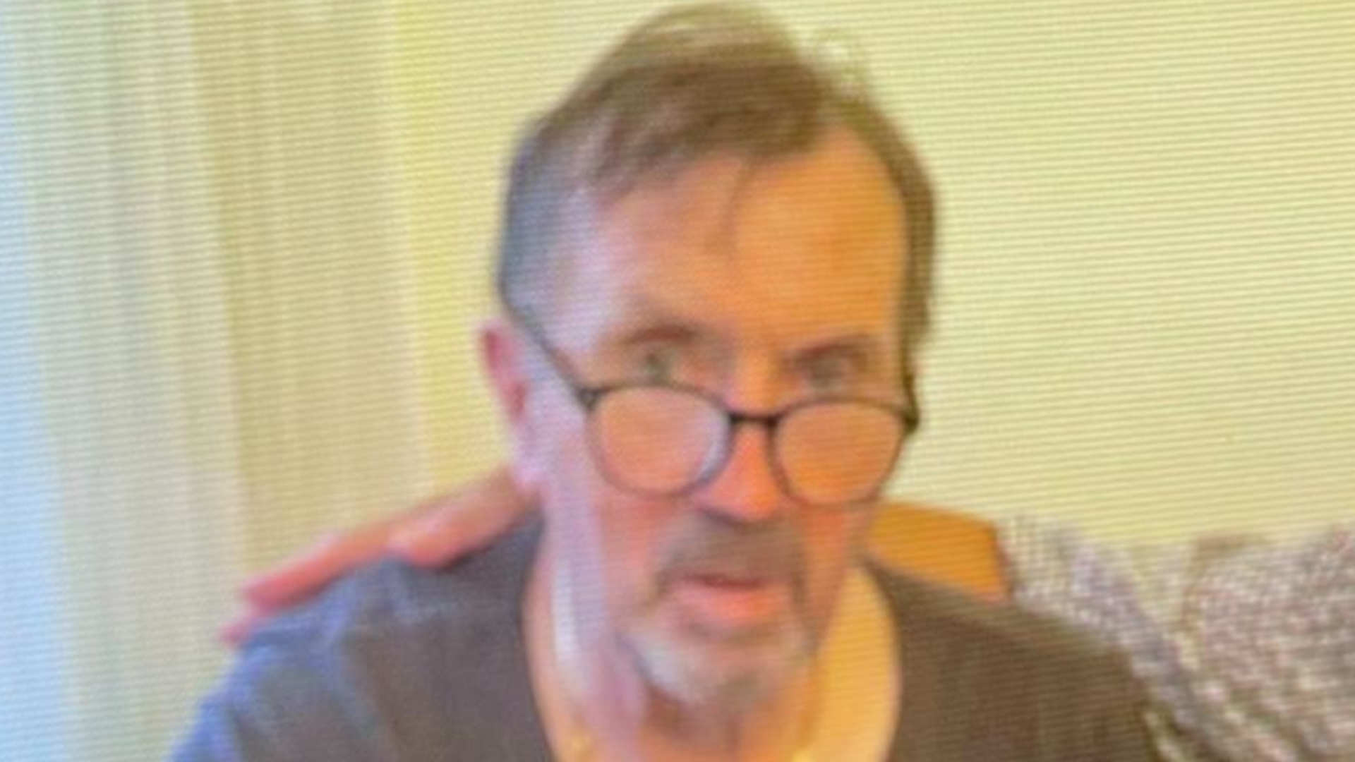 Screen_77_Jaehriger vermisst