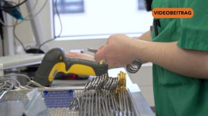 Screen_Medizinprodukteaufbereitung