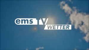 24 09 06 Wetter SCREEN