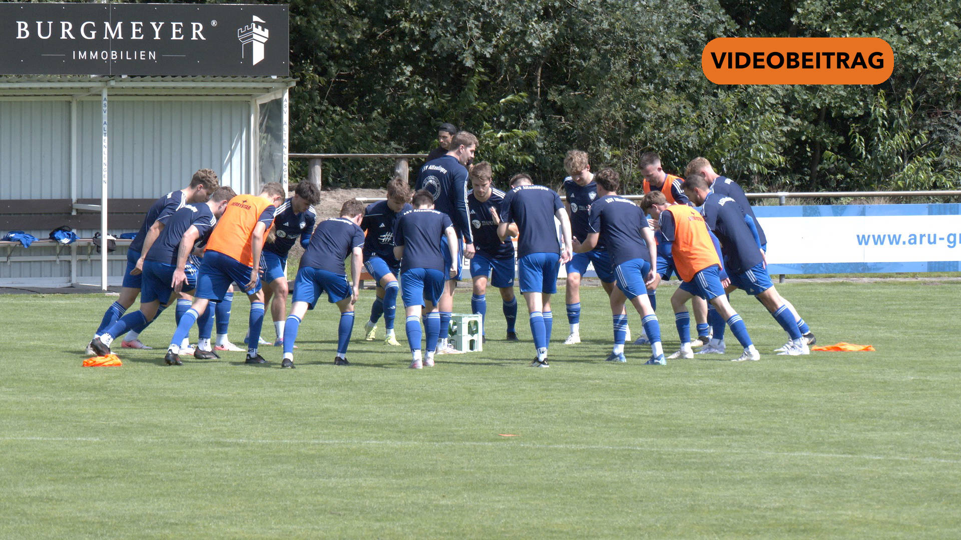 25 08 03 Alten Bad Benti SCREEN