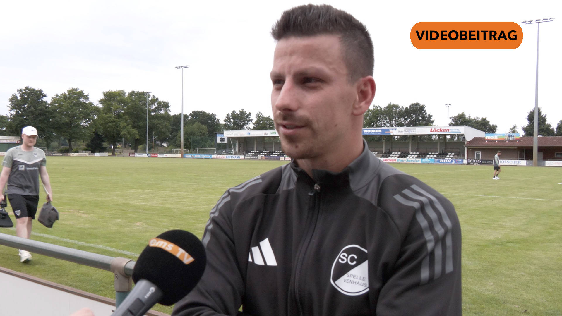 25 08 04 Kapi SCREEN