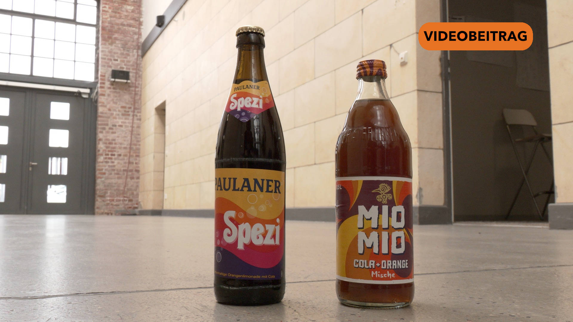 25 08 06 Mio Mio SCREEN