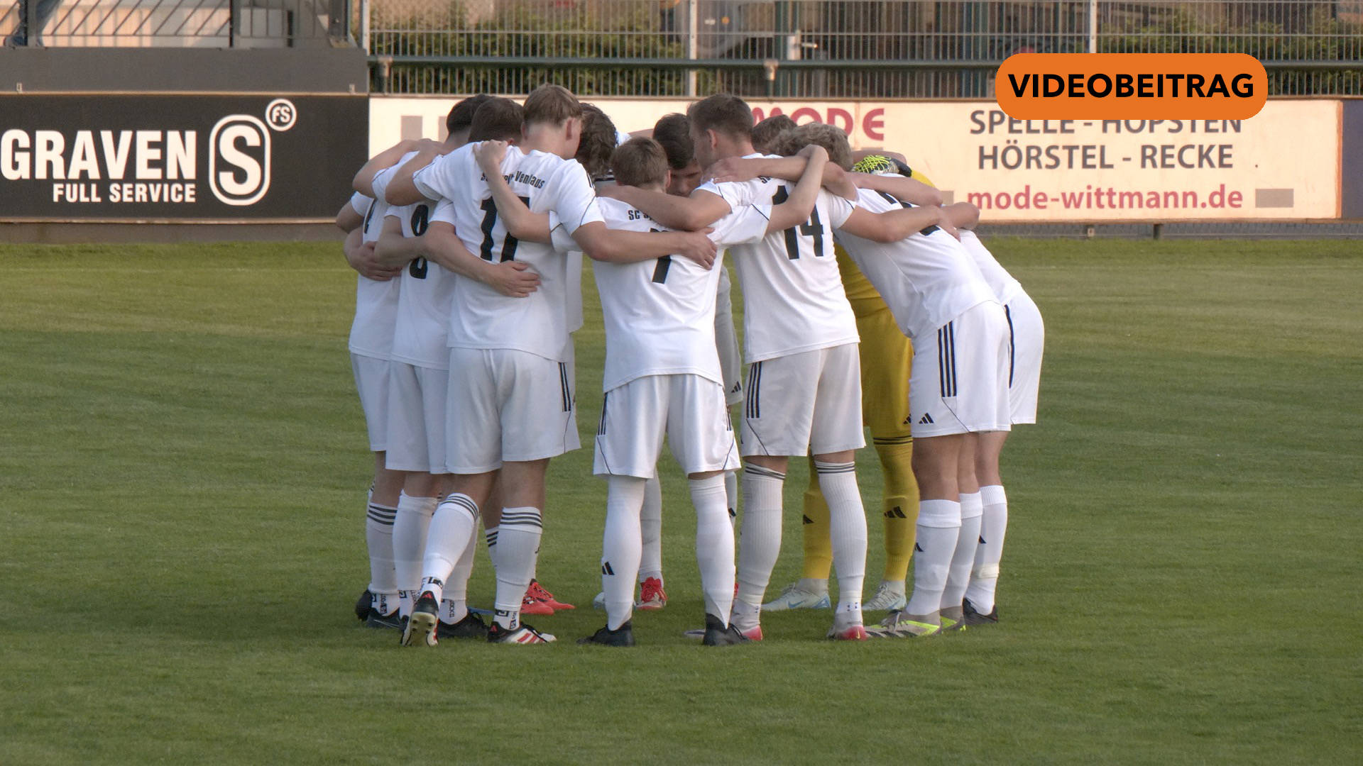 25 08 08 SCSV U23 SCREEN