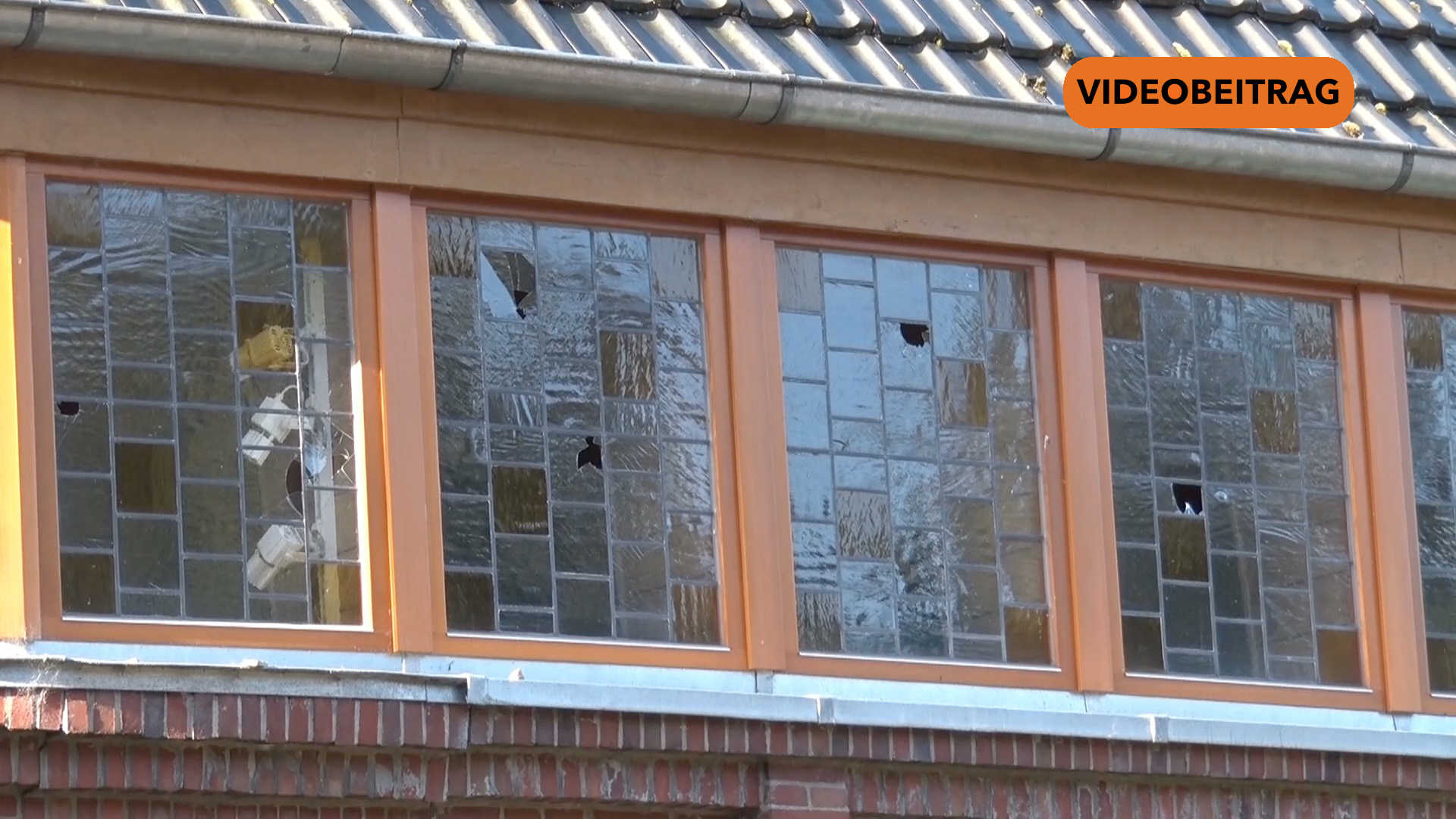 25 08 18 BL Kirche SCREEN