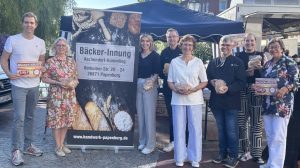 25 08 18 Brot SCREEN