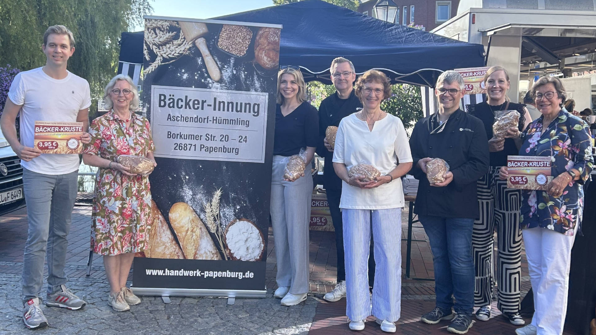 25 08 18 Brot SCREEN