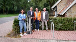 25 08 18 Fahrrad SCREEN