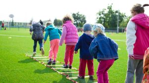 25 08 18 Kinder SCREEN