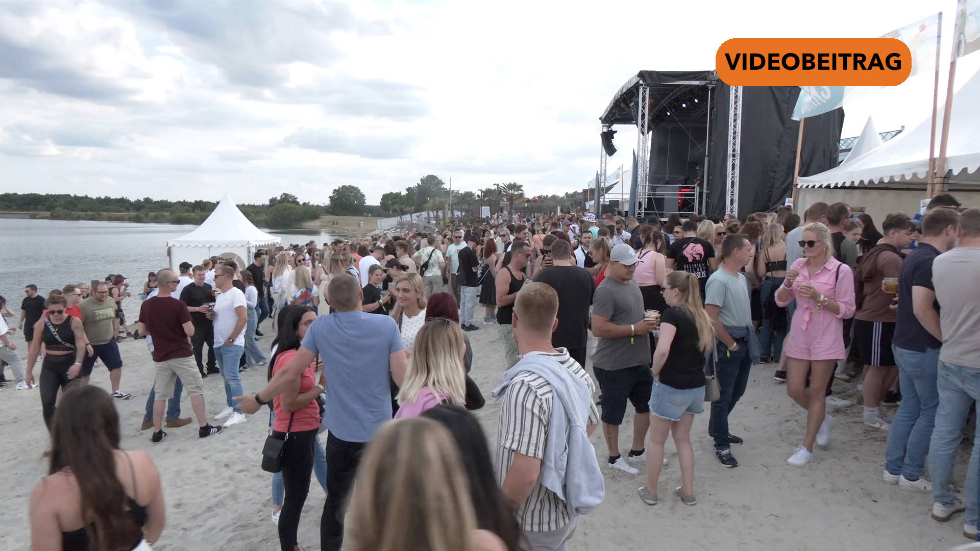 25 08 20 Emsland Beach Festival SCREEN