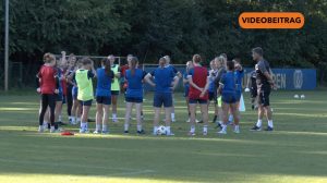 25 08 21 SVM Frauen SCREEN