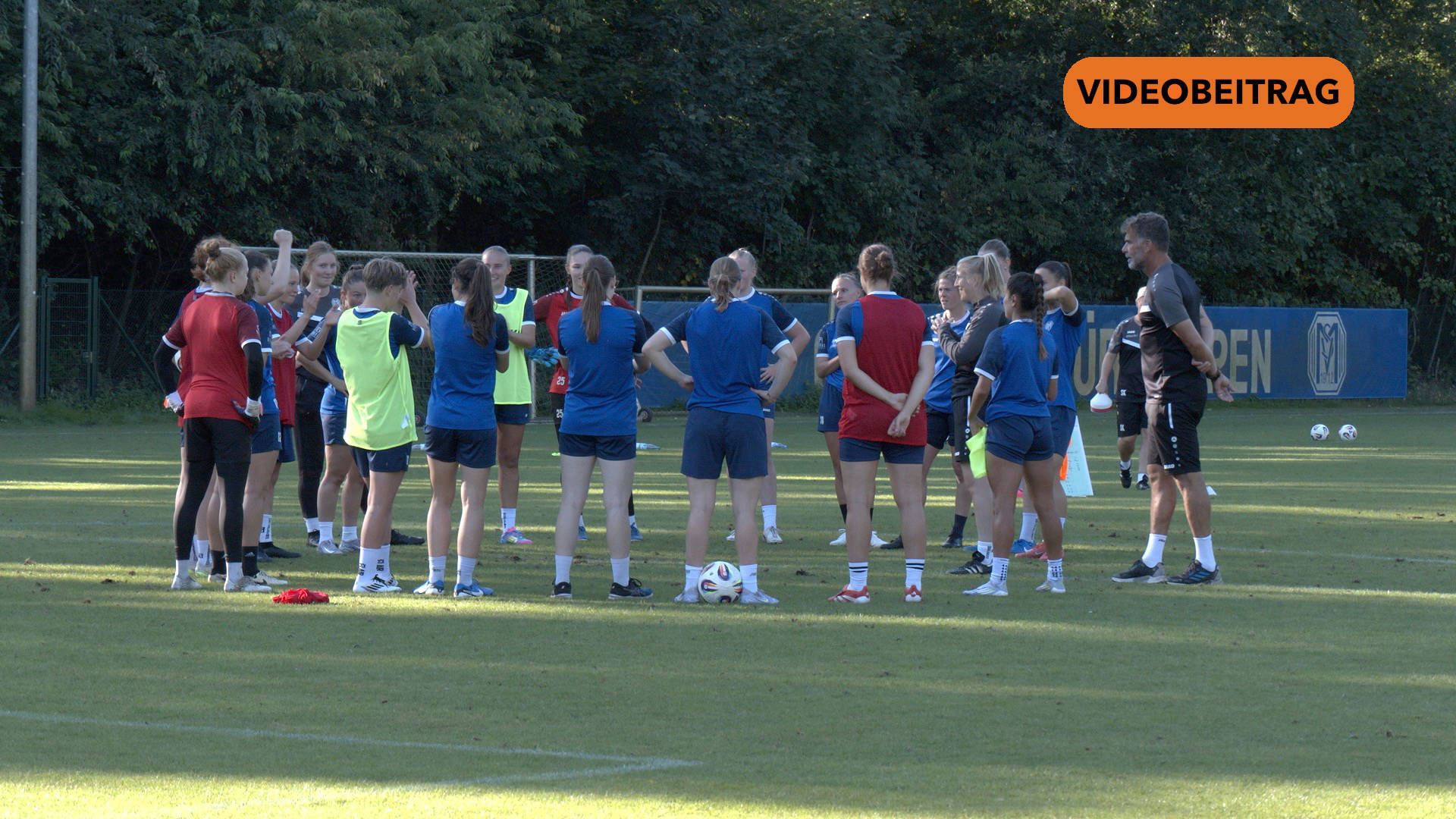 25 08 21 SVM Frauen SCREEN