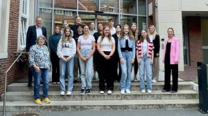 25 08 22 Bufdis SCREEN