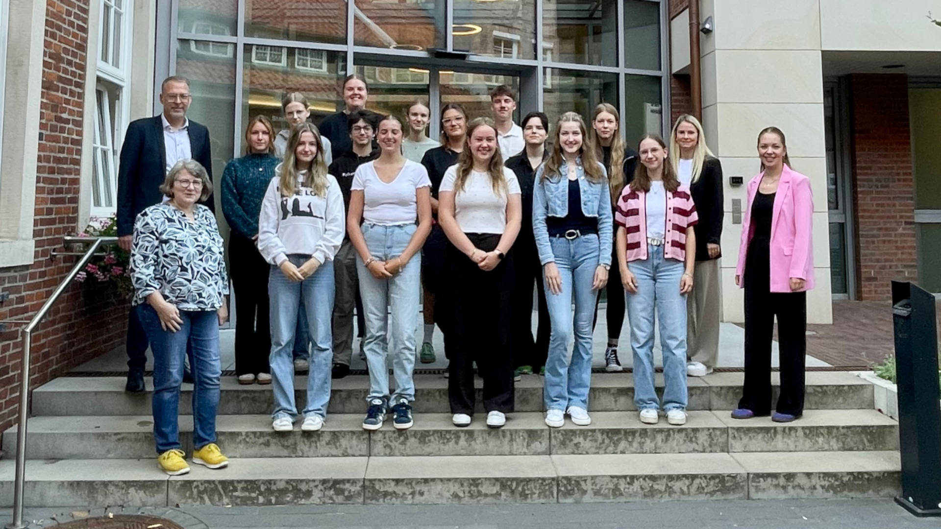 25 08 22 Bufdis SCREEN