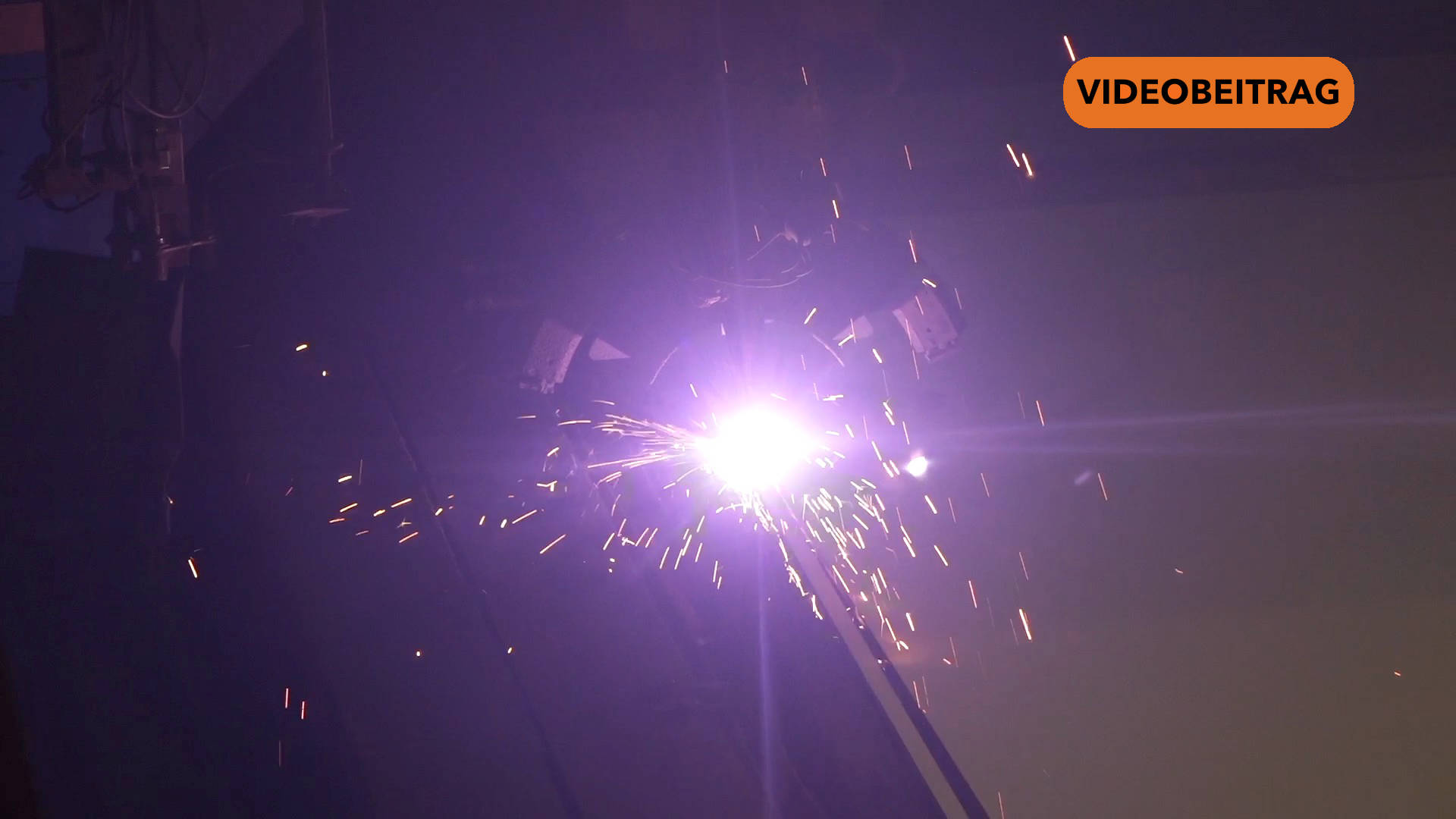 25 08 22 Meyer Werft SCREEN